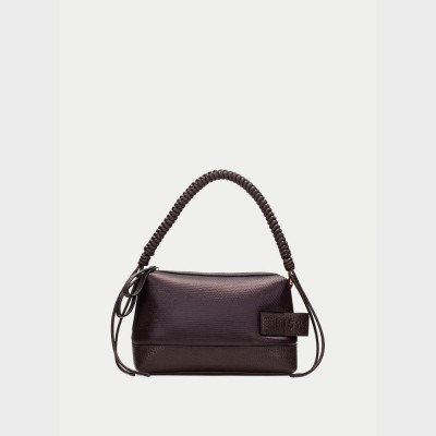 BOLSO HISPANITAS BI264947 